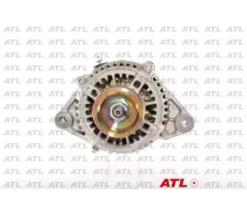 ATL Autotechnik L 43 030